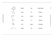 Silben31-40.pdf